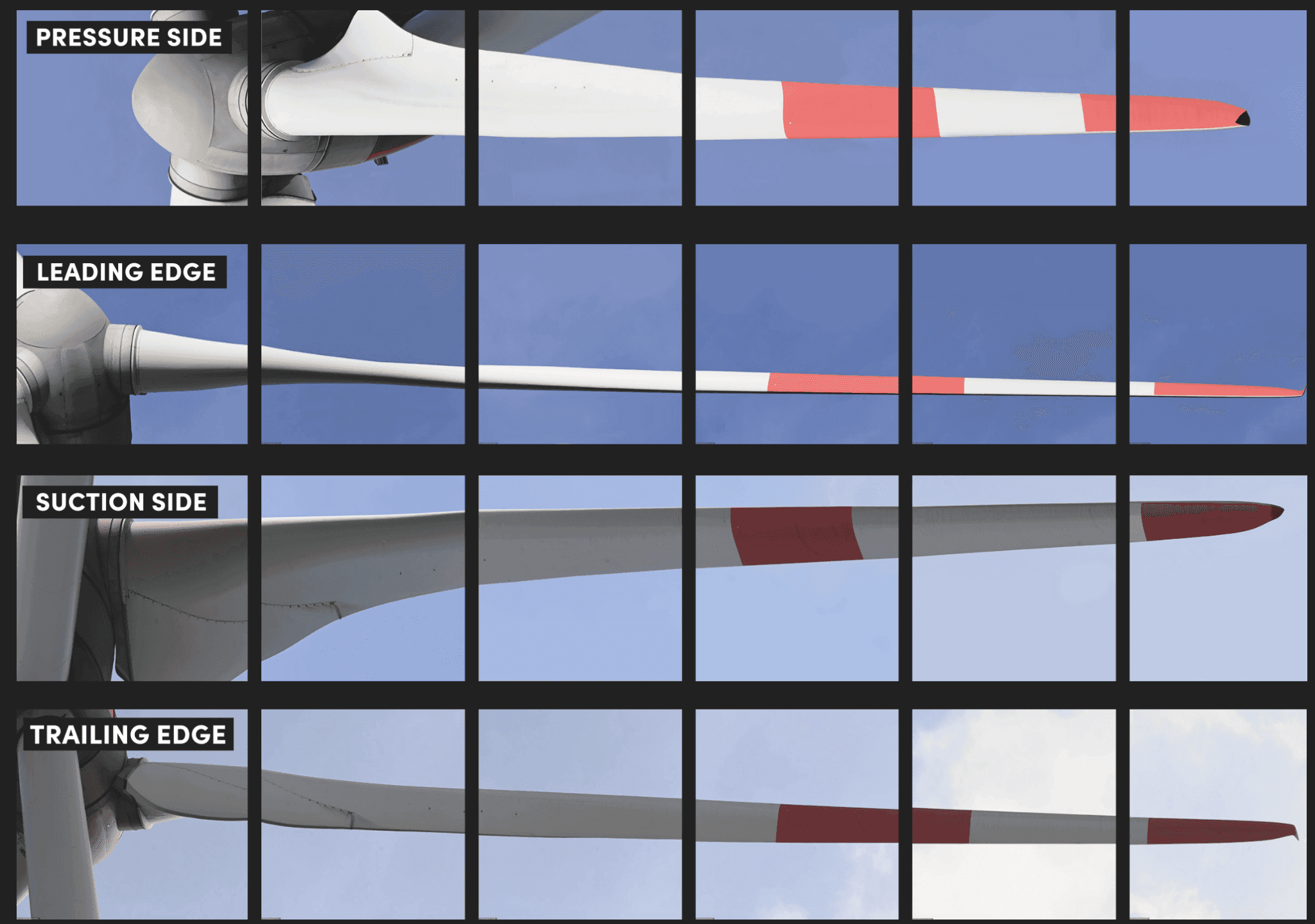 Screenshot-2023-12-14-at-10.10.22-2048x1439.png